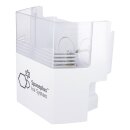 Eiswürfelbereiter LG Electronics Akc73349805 für Kühlschrank