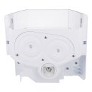 Eiswürfelbereiter LG Electronics Akc73349805 für Kühlschrank