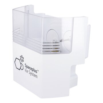 LUTH Premium Profi Parts Eiswürfelbereiter LG Electronics