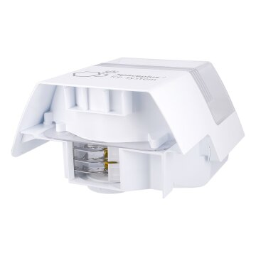 LUTH Premium Profi Parts Eiswürfelbereiter LG Electronics 