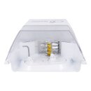 LUTH Premium Profi Parts Eiswürfelbereiter LG Electronics Akc73349805 für Kühlschrank