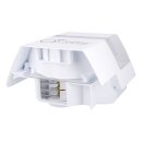 LUTH Premium Profi Parts Eiswürfelbereiter LG Electronics Akc73349805 für Kühlschrank