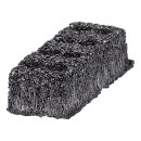 Luftfilter für Kühlabteil Beko 4228060500 37x15x10mm in Kühlgefrierkombination