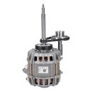 Motor Beko 2963141300 für Trockner