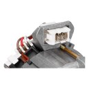 LUTH Premium Profi Parts Motor kompatibel mit Beko 2963141300 für Trockner