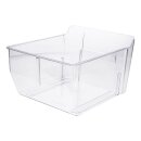 Gemüseschale Beko 4207680100 für Kühlschrank