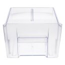 Gemüseschale Beko 4207680100 für Kühlschrank