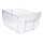 Gemüseschale Beko 4207680100 für Kühlschrank