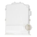 LUTH Premium Profi Parts Einspülschalengehäuse...