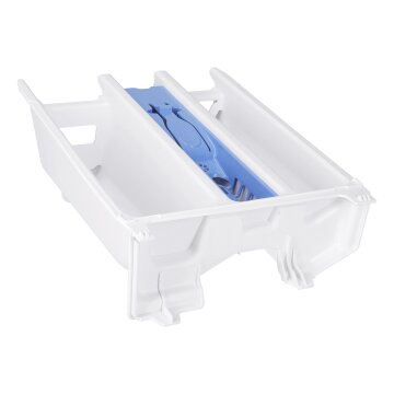 Waschmittelbehälter Beko 2421900300 für Waschmaschine