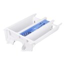 Waschmittelbehälter Beko 2421900300 für Waschmaschine
