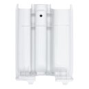 Waschmittelbehälter Beko 2421900300 für Waschmaschine