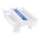 LUTH Premium Profi Parts Waschmittelbehälter...