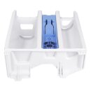 LUTH Premium Profi Parts Waschmittelbehälter kompatibel mit Beko 2421900300 für Waschmaschine