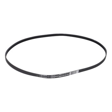 Keilrippenriemen 1265pj5e Beko 2827160100 für Waschmaschine