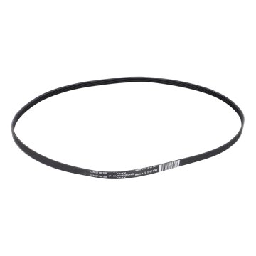 LUTH Premium Profi Parts Keilrippenriemen 1265pj5e kompatibel mit Beko 2827160100 für Waschmaschine
