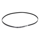 LUTH Premium Profi Parts Keilrippenriemen 1265pj5e...