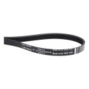 LUTH Premium Profi Parts Keilrippenriemen 1265pj5e kompatibel mit Beko 2827160100 für Waschmaschine