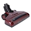 Bodendüse Twinpower Grundig 9178017758 für...