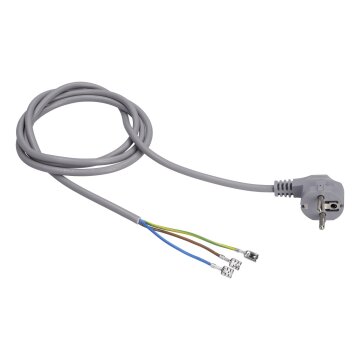 Netzkabel Beko 1892101600 für Geschirrspüler