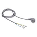 Netzkabel Beko 1892101600 für Geschirrspüler