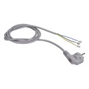 Netzkabel Beko 1892101600 für Geschirrspüler