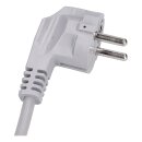 Netzkabel Beko 1892101600 für Geschirrspüler