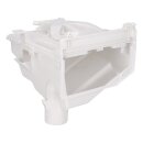 Waschmittelkasten Beko 2421203000 für Waschmaschine