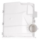 LUTH Premium Profi Parts Waschmittelkasten kompatibel mit...