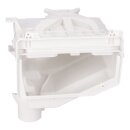 LUTH Premium Profi Parts Waschmittelkasten kompatibel mit Beko 2421203000 für Waschmaschine