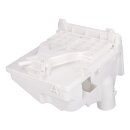 LUTH Premium Profi Parts Waschmittelkasten kompatibel mit Beko 2421203000 für Waschmaschine