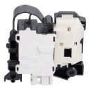 Türverriegelung Beko 2849660600 Rold Dks44403 für Waschmaschine