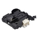 Türverriegelung Beko 2849660600 Rold Dks44403 für Waschmaschine