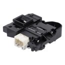 Türverriegelung Beko 2849660600 Rold Dks44403 für Waschmaschine