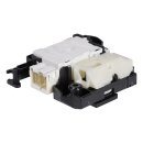 Türverriegelung Beko 2849660600 Rold Dks44403 für Waschmaschine