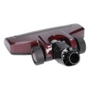 Bodendüse Grundig 9178017762 für Staubsauger