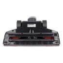 LUTH Premium Profi Parts Bodendüse kompatibel mit Grundig 9178017762 für Staubsauger