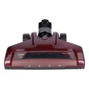 LUTH Premium Profi Parts Bodendüse kompatibel mit Grundig 9178017762 für Staubsauger