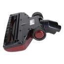 LUTH Premium Profi Parts Bodendüse kompatibel mit Grundig 9178017762 für Staubsauger