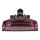 LUTH Premium Profi Parts Bodendüse kompatibel mit Grundig 9178017762 für Staubsauger