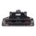 LUTH Premium Profi Parts Bodendüse kompatibel mit Grundig 9178017762 für Staubsauger