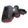 LUTH Premium Profi Parts Bodendüse kompatibel mit Grundig 9178017762 für Staubsauger