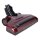 LUTH Premium Profi Parts Bodendüse kompatibel mit Grundig 9178017762 für Staubsauger