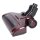 LUTH Premium Profi Parts Bodendüse kompatibel mit Grundig 9178017762 für Staubsauger