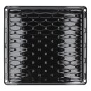 LUTH Premium Profi Parts Backblech kompatibel mit Beko 419300096 398x380mm für Gasherd