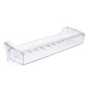 LUTH Premium Profi Parts Türfach unten für...