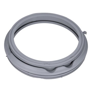 Türmanschette Beko 2905574100 für Waschmaschine