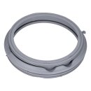 Türmanschette Beko 2905574100 für Waschmaschine