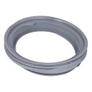 Türmanschette Beko 2905574100 für Waschmaschine