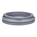 Türmanschette Beko 2905574100 für Waschmaschine